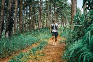 BIB: 
                            <button type="button" onclick="openModal(25751008)" class="btn btn-primary btn-sm float-right btn-popup" data-toggle="modal" data-target=".modal-high-quality">
                        <i class="fas fa-shopping-cart"></i> Add to Cart
                    </button>
                                            <button type="button" onclick="isThisMe(25751008, true)" class="btn btn-success btn-sm float-right btn-popup btn-isme hidden" data-toggle="tooltip" data-placement="bottom" title="นี่คือรูปของคุณใช่ไหม คลิกที่นี่เพื่อเอาเข้าอัลบั้ม">
                        <i class="fas fa-plus"></i> Add to album
                    </button>
                    <button type="button" onclick="isThisMe(25751008, false)" class="btn btn-warning btn-sm float-right btn-popup btn-isnotme hidden">
                        <i class="fas fa-ban"></i> Remove from album
                    </button>